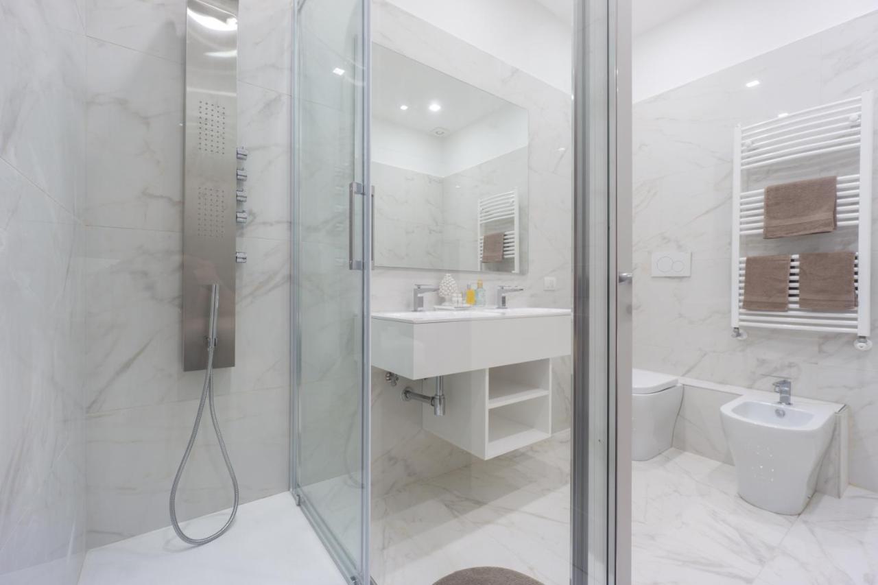 Bed & Breakfast Rodinò 24